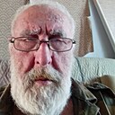 Знакомства: Анатолий, 69 лет, Чугуевка