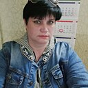 Знакомства: Оксана Калинина, 50 лет, Владивосток