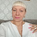 Знакомства: Елена, 45 лет, Новосибирск