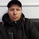 Знакомства: Сергей, 45 лет, Новотроицк