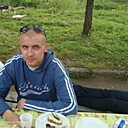 Знакомства: Александр, 33 года, Кирово-Чепецк