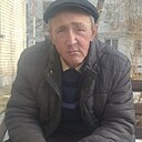 Знакомства: Дмитрий, 50 лет, Бийск