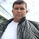 Знакомства: Иван, 35 лет, Бугуруслан