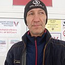 Знакомства: Игорь, 56 лет, Бодайбо