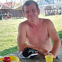 Знакомства: Борис, 36 лет, Крымск