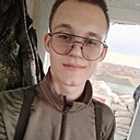 Знакомства: Данил, 22 года, Новокубанск