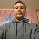 Знакомства: Дмитрий, 40 лет, Полоцк