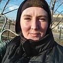 Знакомства: Ирина, 38 лет, Атырау(Гурьев)