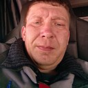 Знакомства: Вова, 39 лет, Шадринск