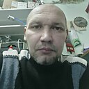 Знакомства: Арсений, 40 лет, Ханты-Мансийск