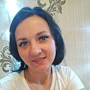 Знакомства: Мария, 31 год, Калинковичи