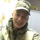 Знакомства: Илья, 24 года, Нижнеудинск