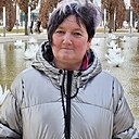 Знакомства: Людмила, 49 лет, Динская