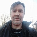 Знакомства: Александр, 45 лет, Дмитров