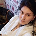 Знакомства: Светлана, 33 года, Черепаново