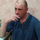 Знакомства: Дмитрий, 40 лет, Лысково