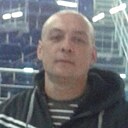 Знакомства: Алексей, 42 года, Бузулук