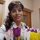 Знакомства: Людмила, 61 год, Волгодонск