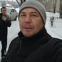 Знакомства: Оскар, 35 лет, Рубцовск
