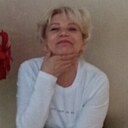 Знакомства: Марина, 58 лет, Иваново