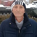 Знакомства: Руслан, 44 года, Бузулук