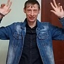 Знакомства: Сергей, 33 года, Юрга