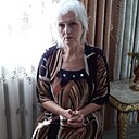 Знакомства: Татьяна, 64 года, Киров