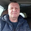 Знакомства: Олег, 60 лет, Новокузнецк