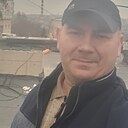 Знакомства: Андрей, 47 лет, Тирасполь