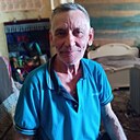 Знакомства: Виктор, 68 лет, Гуково
