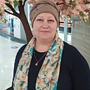 Знакомства: Людмила, 57 лет, Брянск