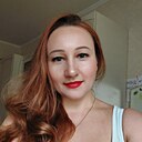 Знакомства: Лилия, 29 лет, Москва
