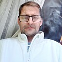 Знакомства: Владислав, 45 лет, Плоцк