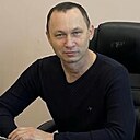 Знакомства: Игорь, 41 год, Коркино