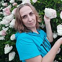 Знакомства: Юлия, 37 лет, Боровичи