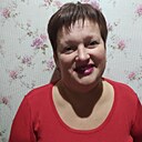 Знакомства: Светлана, 52 года, Черноморский