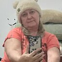 Знакомства: Елена, 60 лет, Атырау(Гурьев)