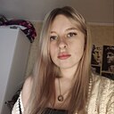 Знакомства: Валерия, 26 лет, Орехово-Зуево