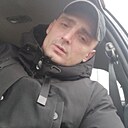 Знакомства: Дмитрий, 43 года, Городок