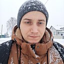 Знакомства: Евгений, 28 лет, Жлобин