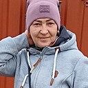 Знакомства: Татьяна, 60 лет, Красный Лиман