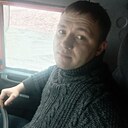 Знакомства: Игорь, 34 года, Ленск