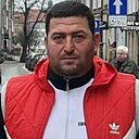 Знакомства: Davit, 44 года, Кутаиси
