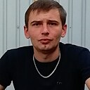 Знакомства: Алексей, 34 года, Талгар