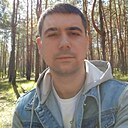 Знакомства: Сергей, 33 года, Дружковка