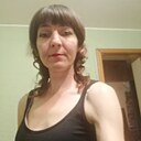 Знакомства: Олеся, 37 лет, Бердск