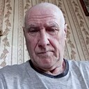 Знакомства: Сергей, 67 лет, Тамбов