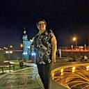 Знакомства: Лена, 47 лет, Советск (Калининградская Обл)