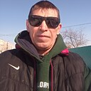 Знакомства: Игорь, 58 лет, Волжск