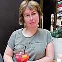 Знакомства: Ирина, 44 года, Ковров
